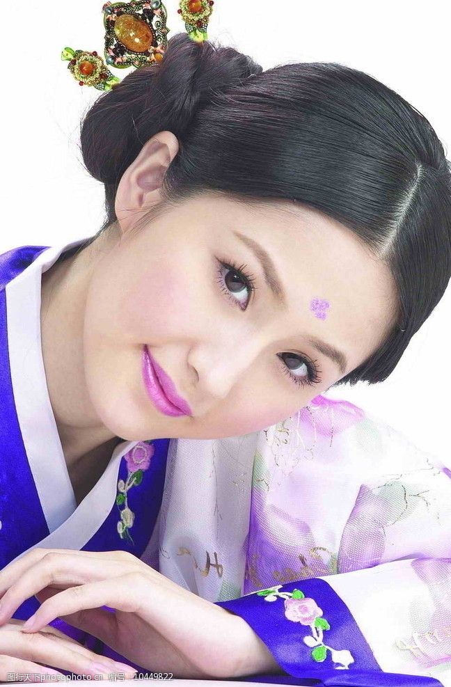 快手粉丝增长包