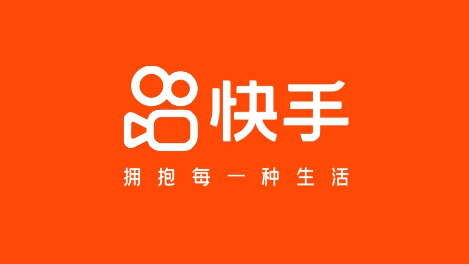 多平台对比