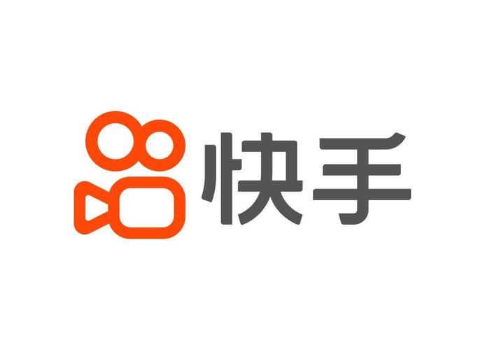 抖音热门助推