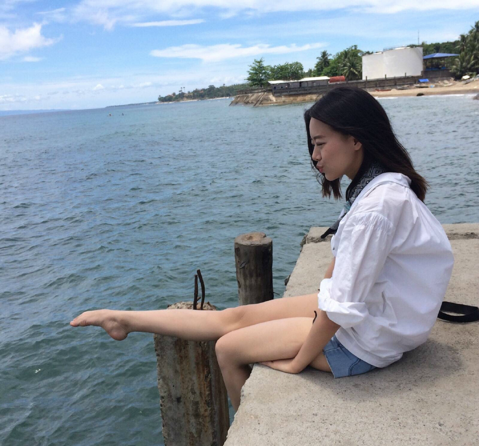 快手新规解读