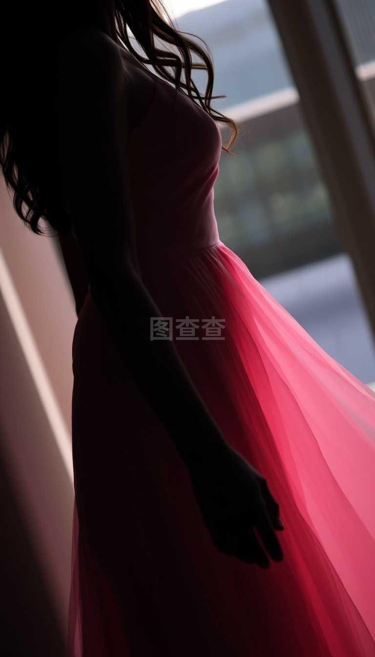 微博粉丝头条